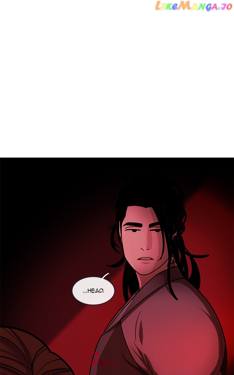 Midnight Poppy Land chapter 64 - page 8