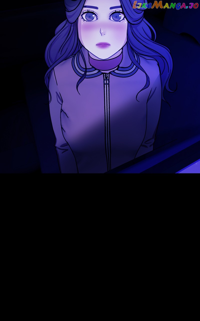 Midnight Poppy Land chapter 64 - page 81