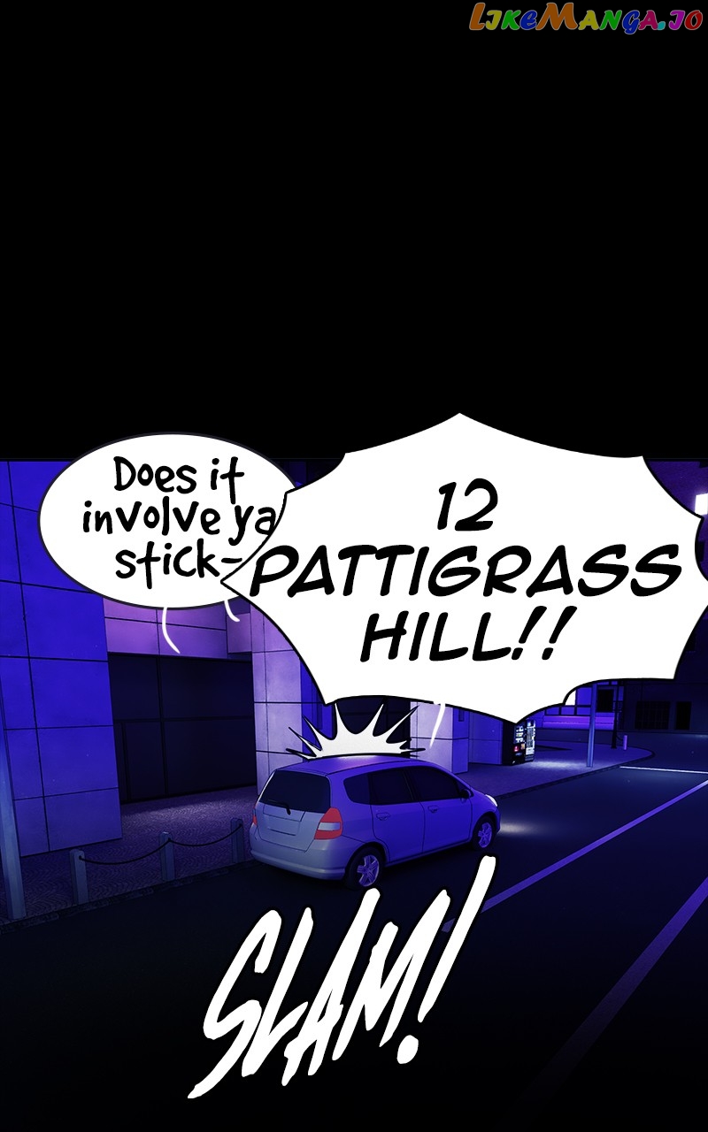 Midnight Poppy Land chapter 64 - page 83