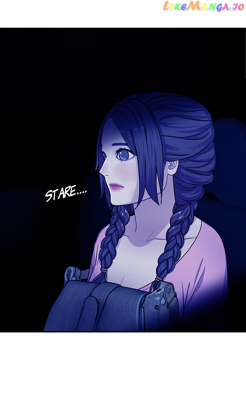 Midnight Poppy Land chapter 64 - page 87