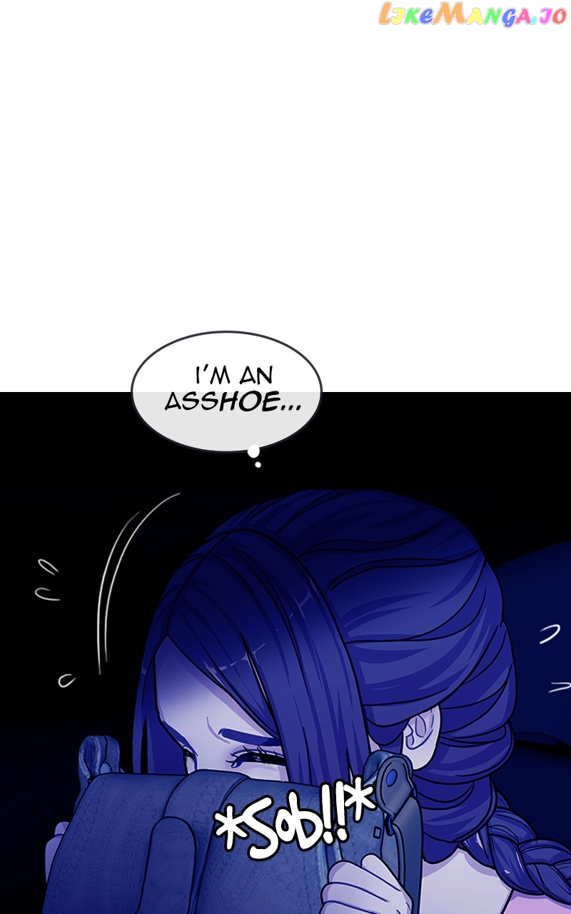 Midnight Poppy Land chapter 64 - page 88
