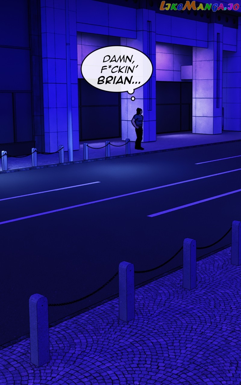 Midnight Poppy Land chapter 64 - page 92