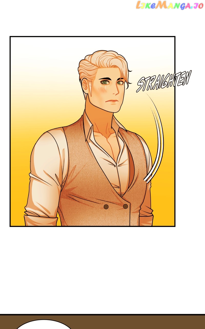 Midnight Poppy Land chapter 119 - page 11