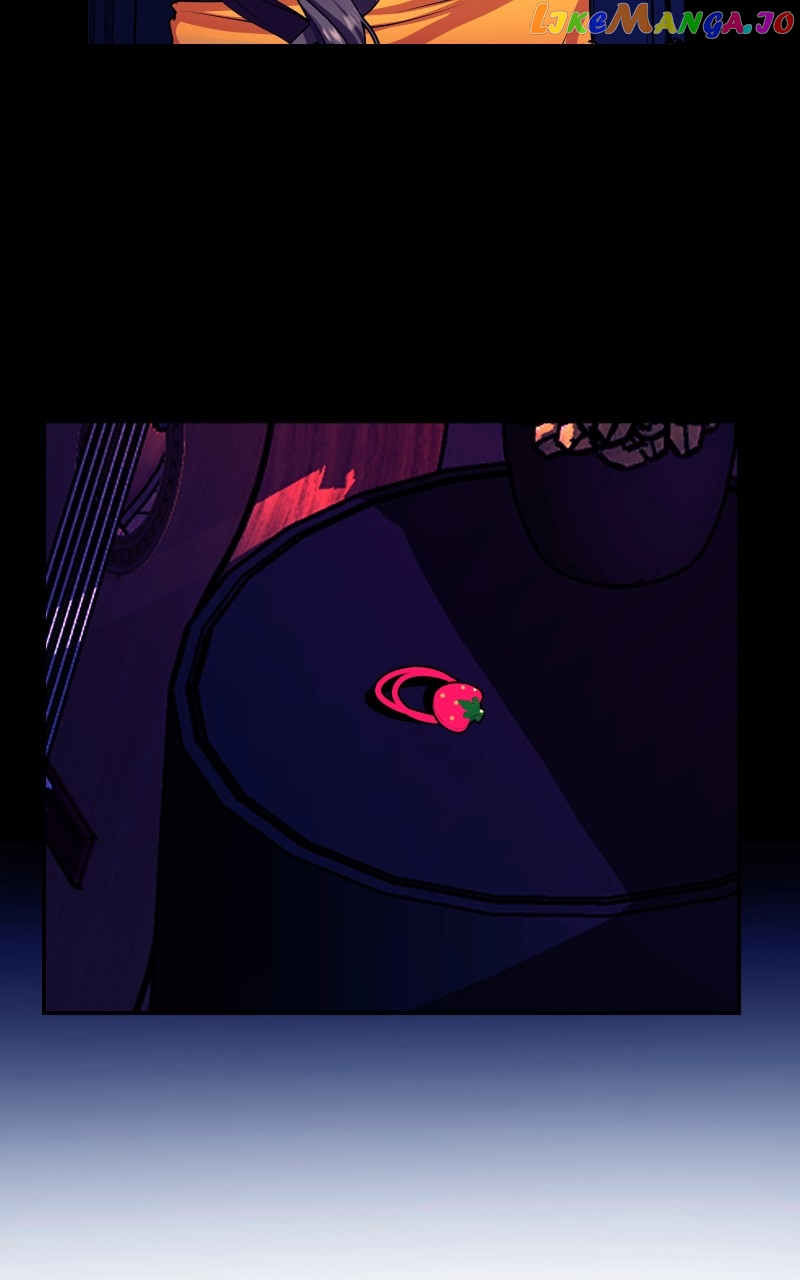 Midnight Poppy Land chapter 119 - page 29