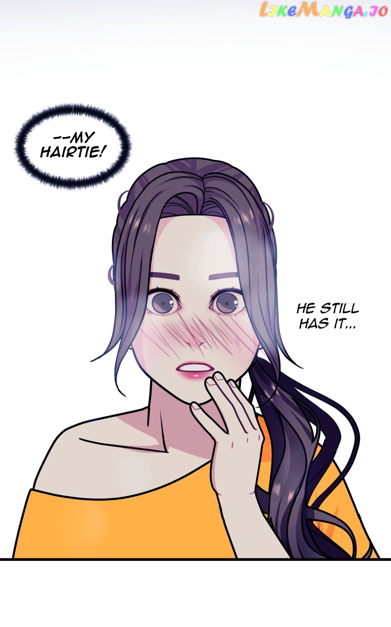 Midnight Poppy Land chapter 119 - page 30