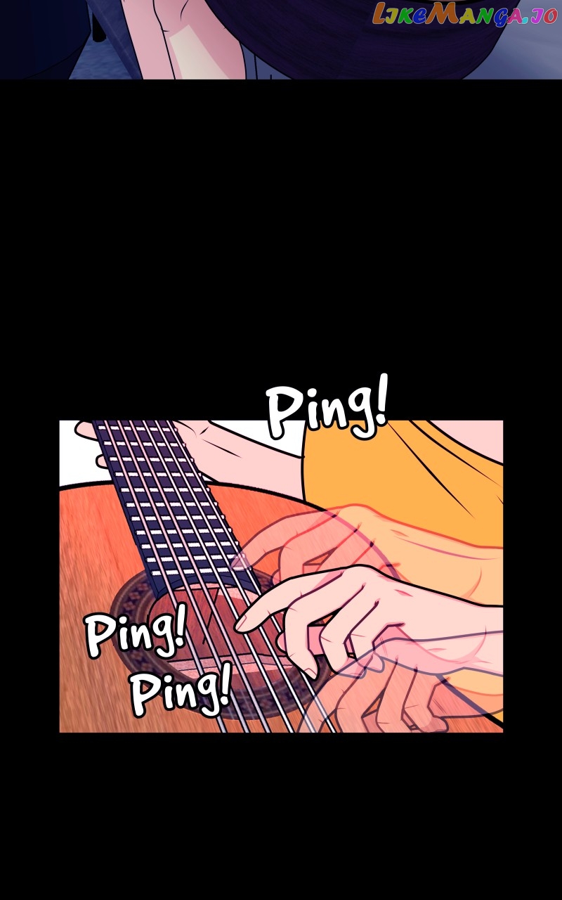 Midnight Poppy Land chapter 119 - page 34