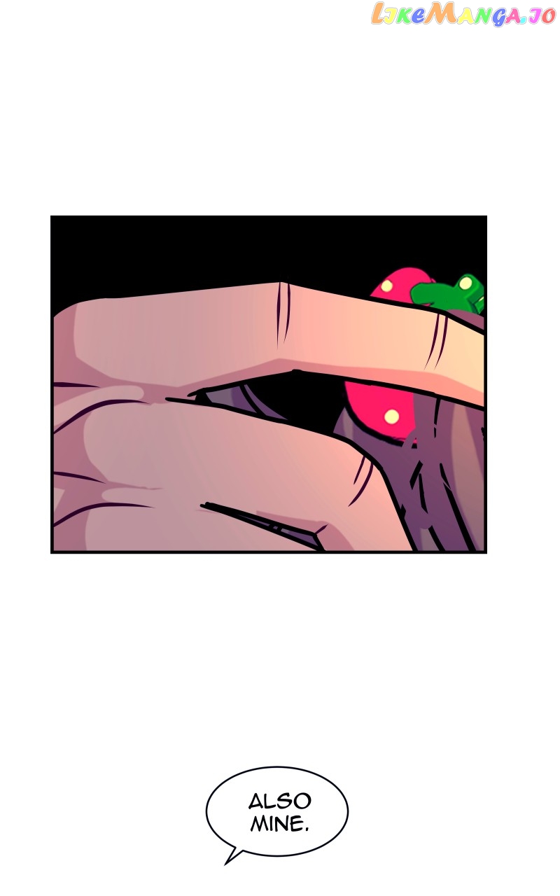 Midnight Poppy Land chapter 119 - page 38