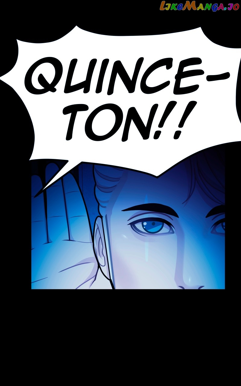 Midnight Poppy Land chapter 119 - page 42