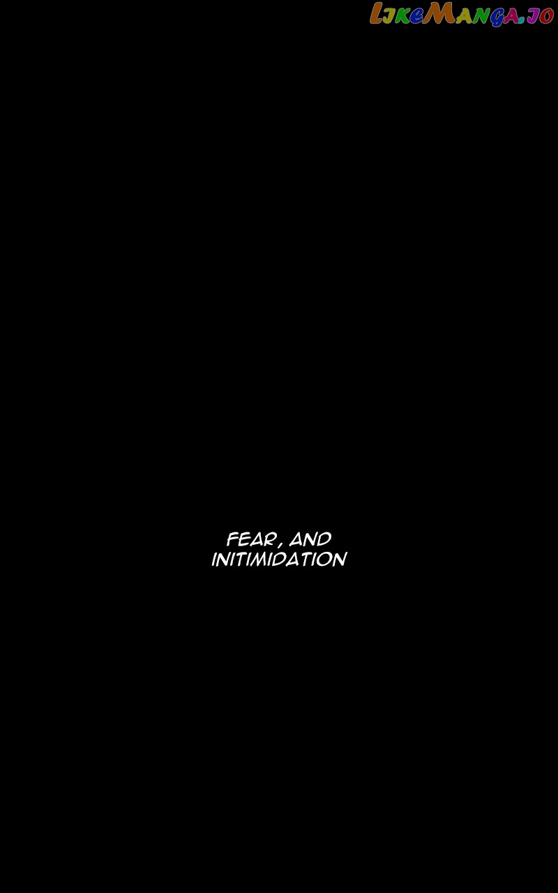 Midnight Poppy Land chapter 29 - page 1
