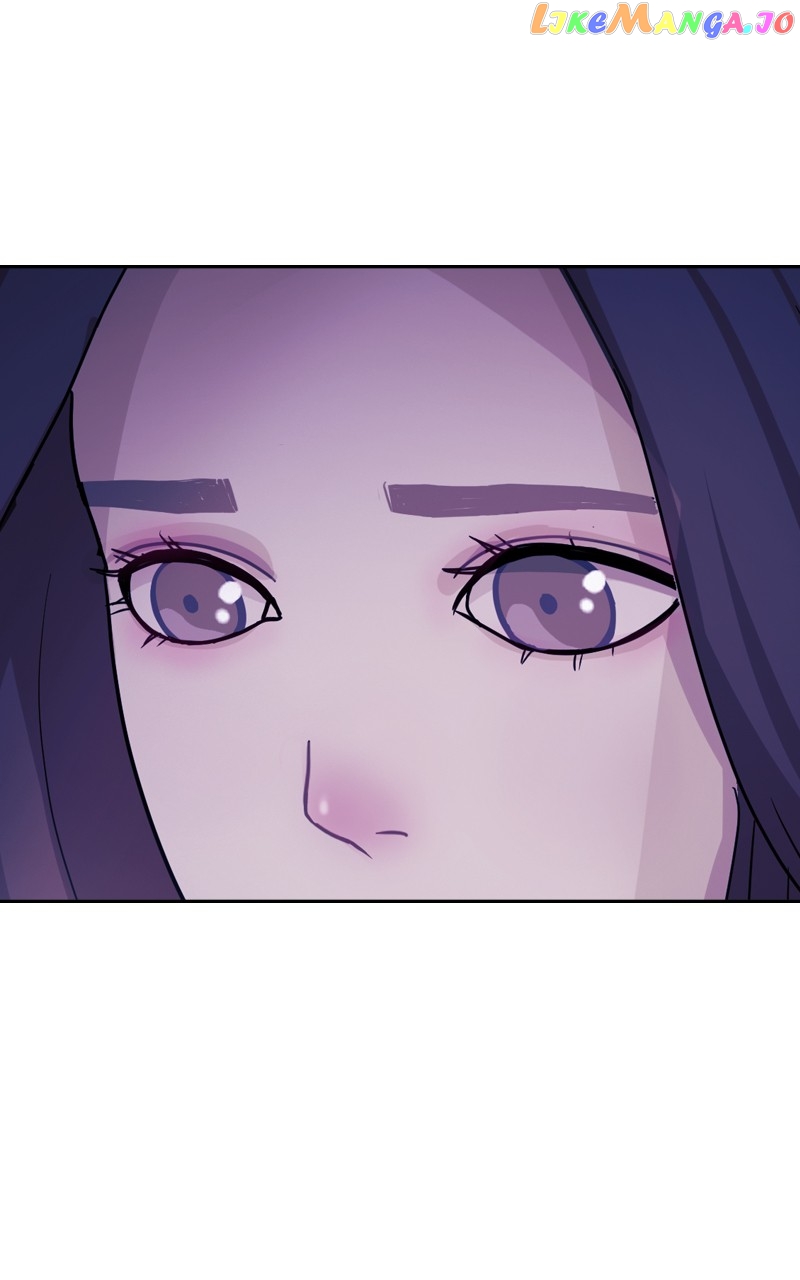 Midnight Poppy Land chapter 29 - page 103