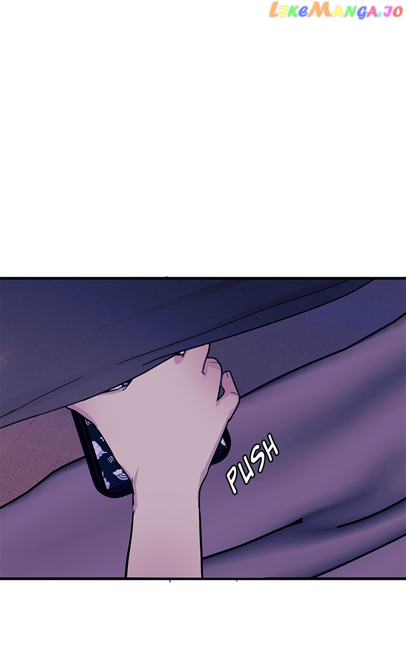 Midnight Poppy Land chapter 29 - page 105