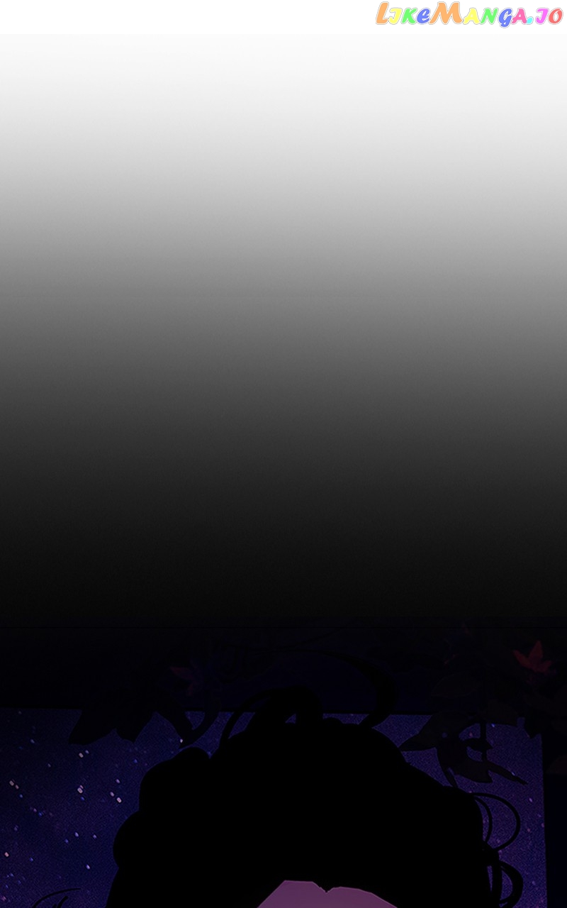 Midnight Poppy Land chapter 29 - page 106