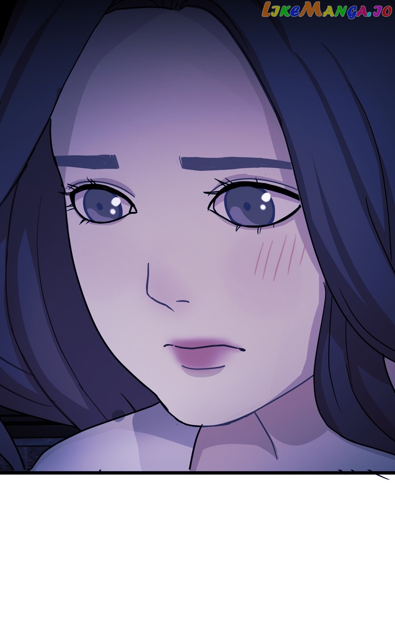 Midnight Poppy Land chapter 29 - page 108