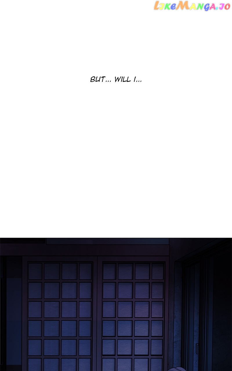 Midnight Poppy Land chapter 29 - page 109