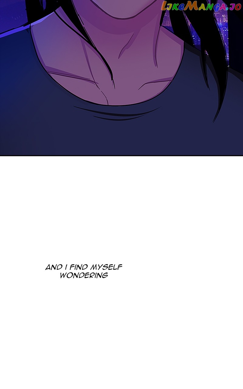 Midnight Poppy Land chapter 29 - page 14