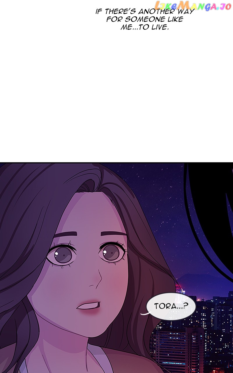Midnight Poppy Land chapter 29 - page 15