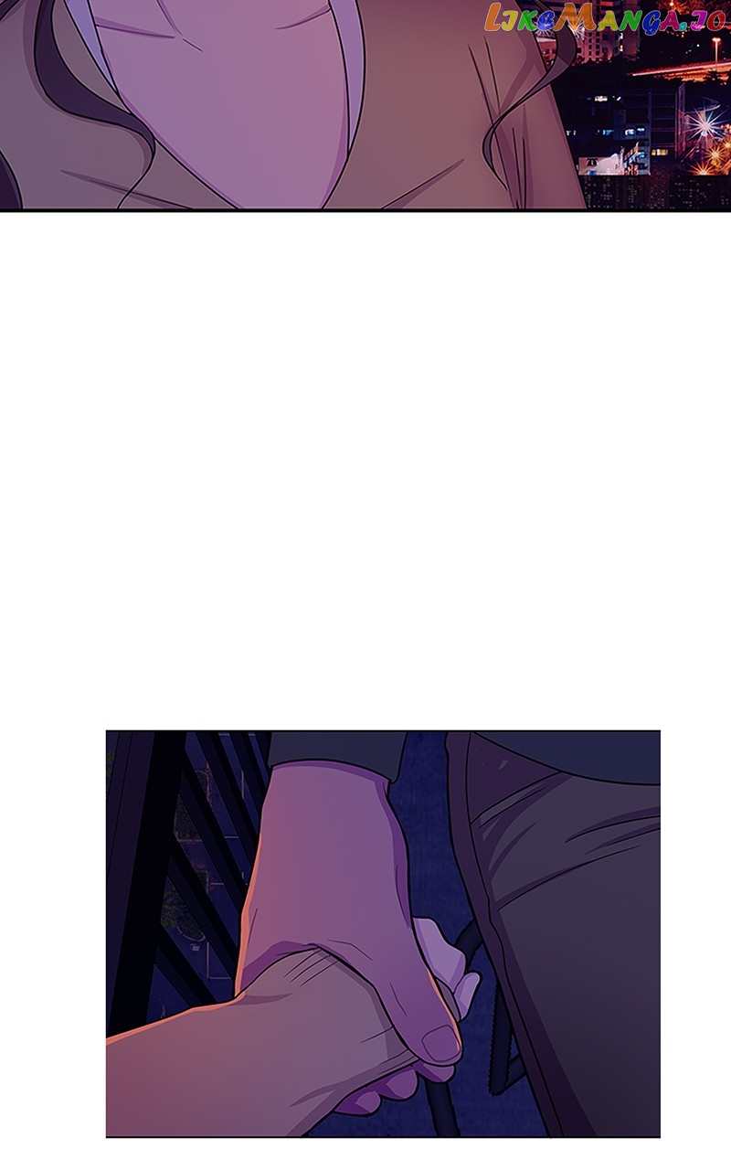 Midnight Poppy Land chapter 29 - page 16