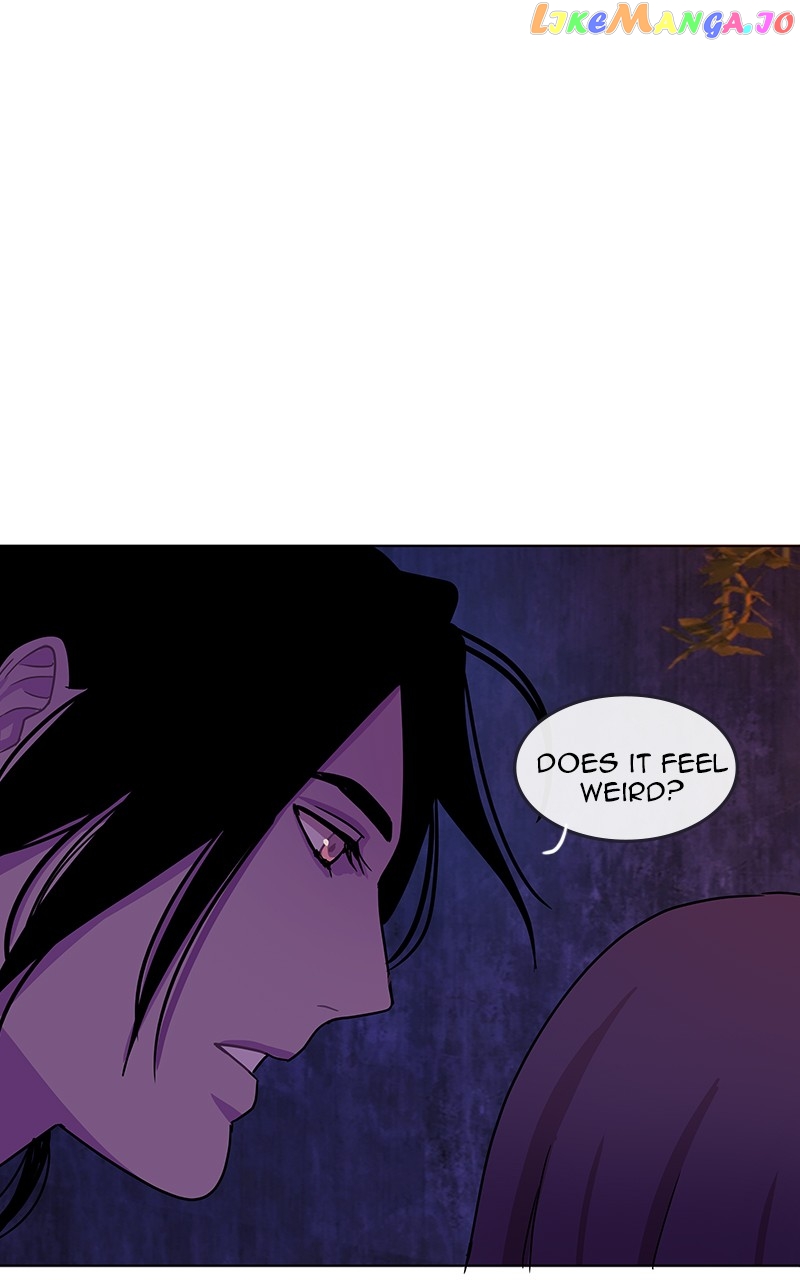 Midnight Poppy Land chapter 29 - page 17