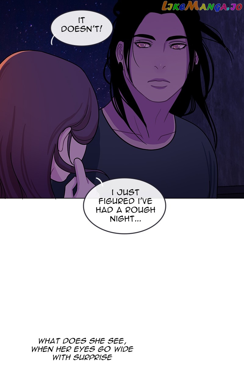 Midnight Poppy Land chapter 29 - page 19