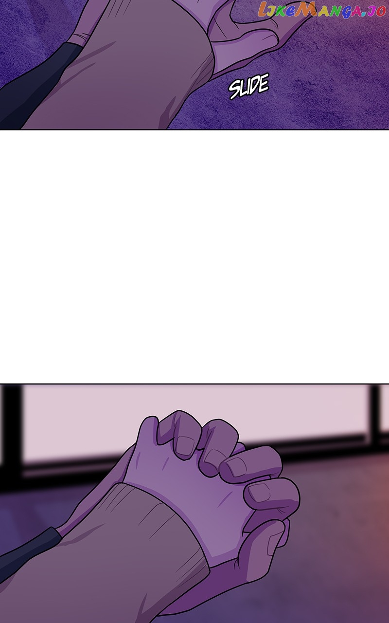 Midnight Poppy Land chapter 29 - page 21