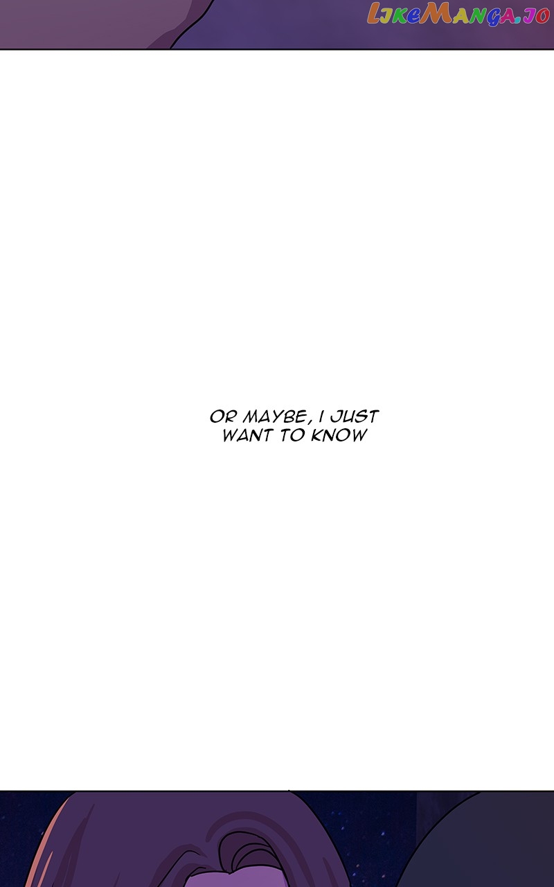 Midnight Poppy Land chapter 29 - page 22