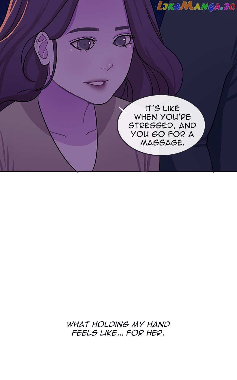 Midnight Poppy Land chapter 29 - page 23