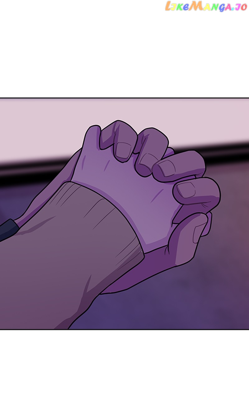 Midnight Poppy Land chapter 29 - page 24