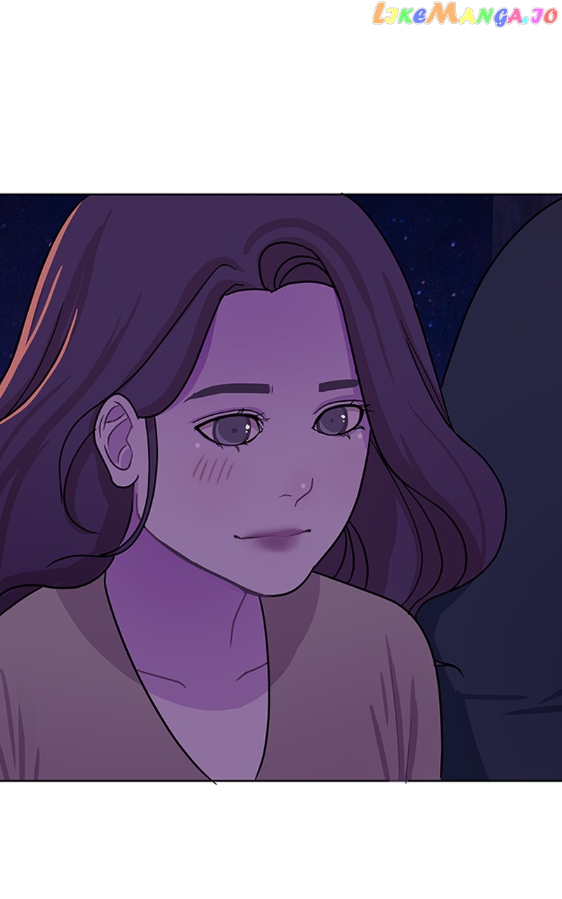 Midnight Poppy Land chapter 29 - page 25