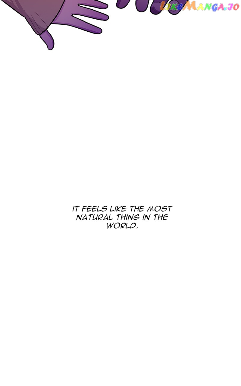 Midnight Poppy Land chapter 29 - page 27