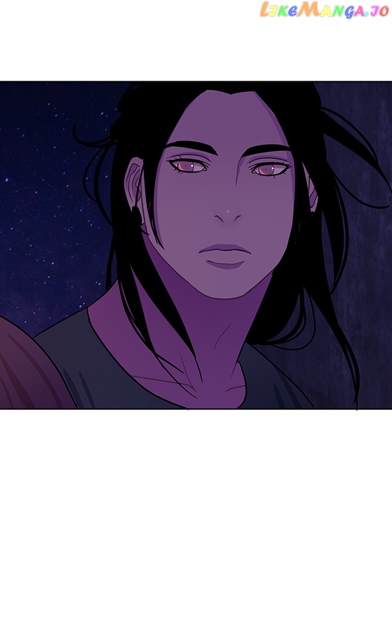 Midnight Poppy Land chapter 29 - page 29