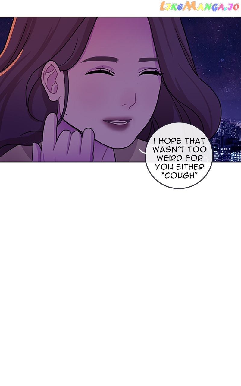 Midnight Poppy Land chapter 29 - page 30