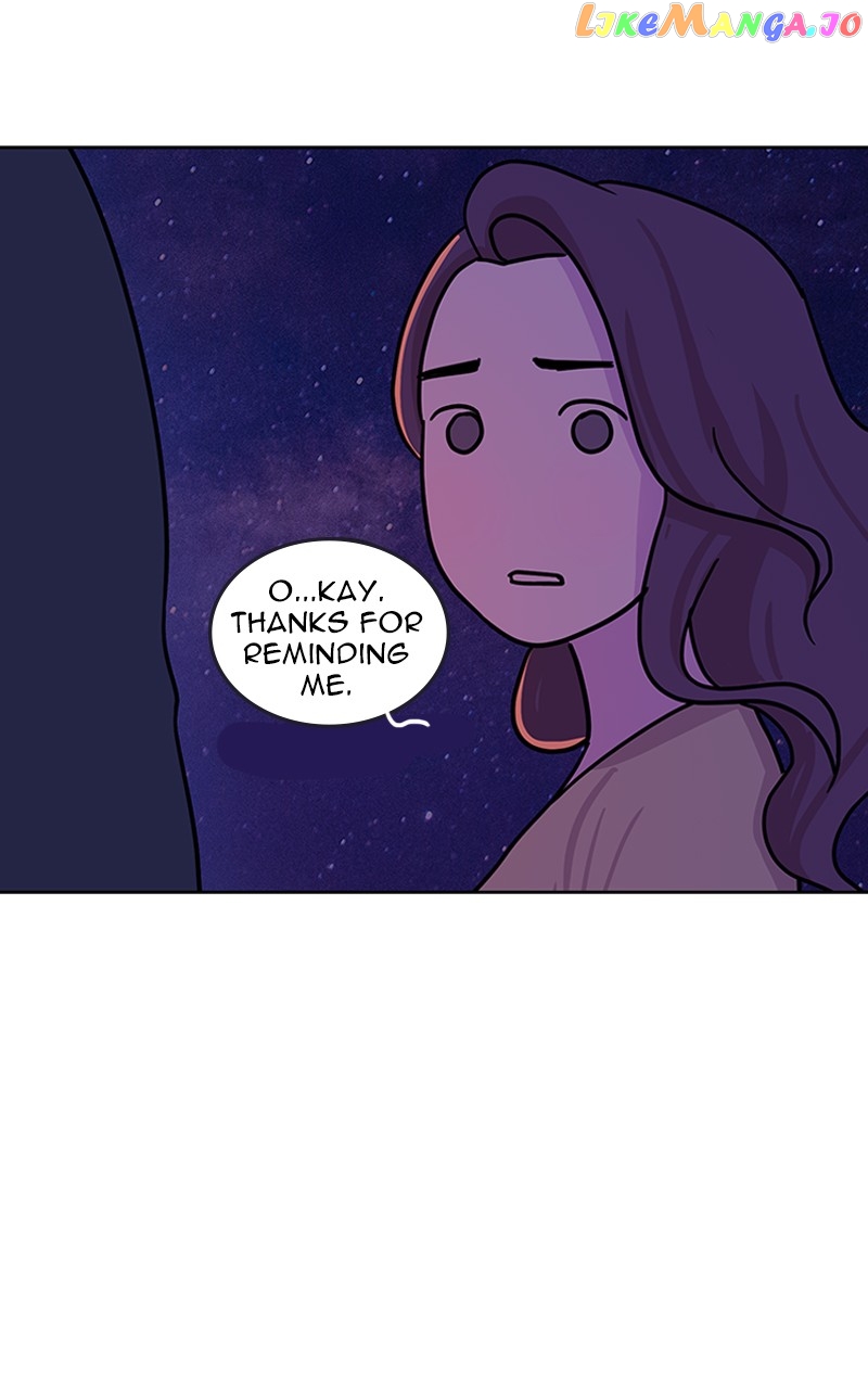 Midnight Poppy Land chapter 29 - page 35