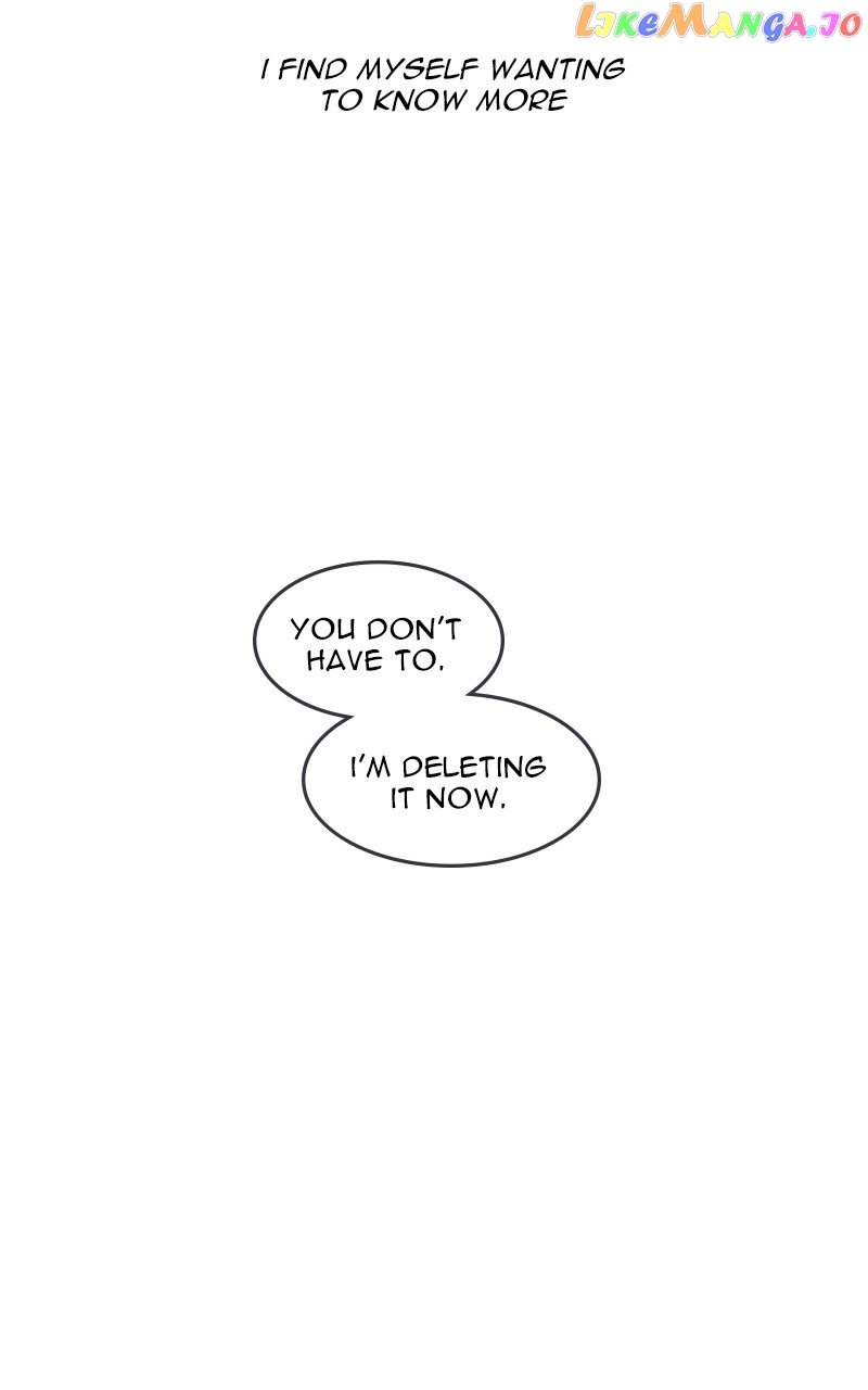Midnight Poppy Land chapter 29 - page 39