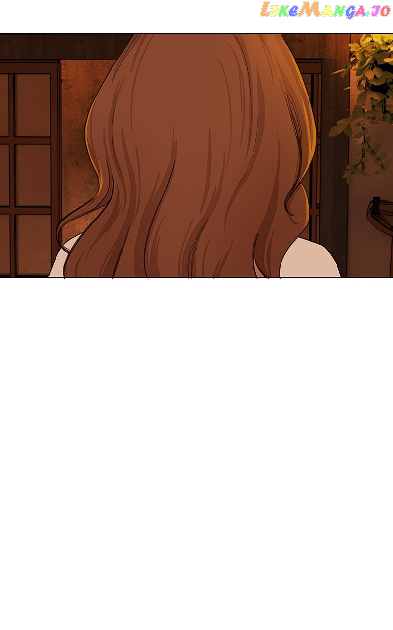 Midnight Poppy Land chapter 29 - page 40