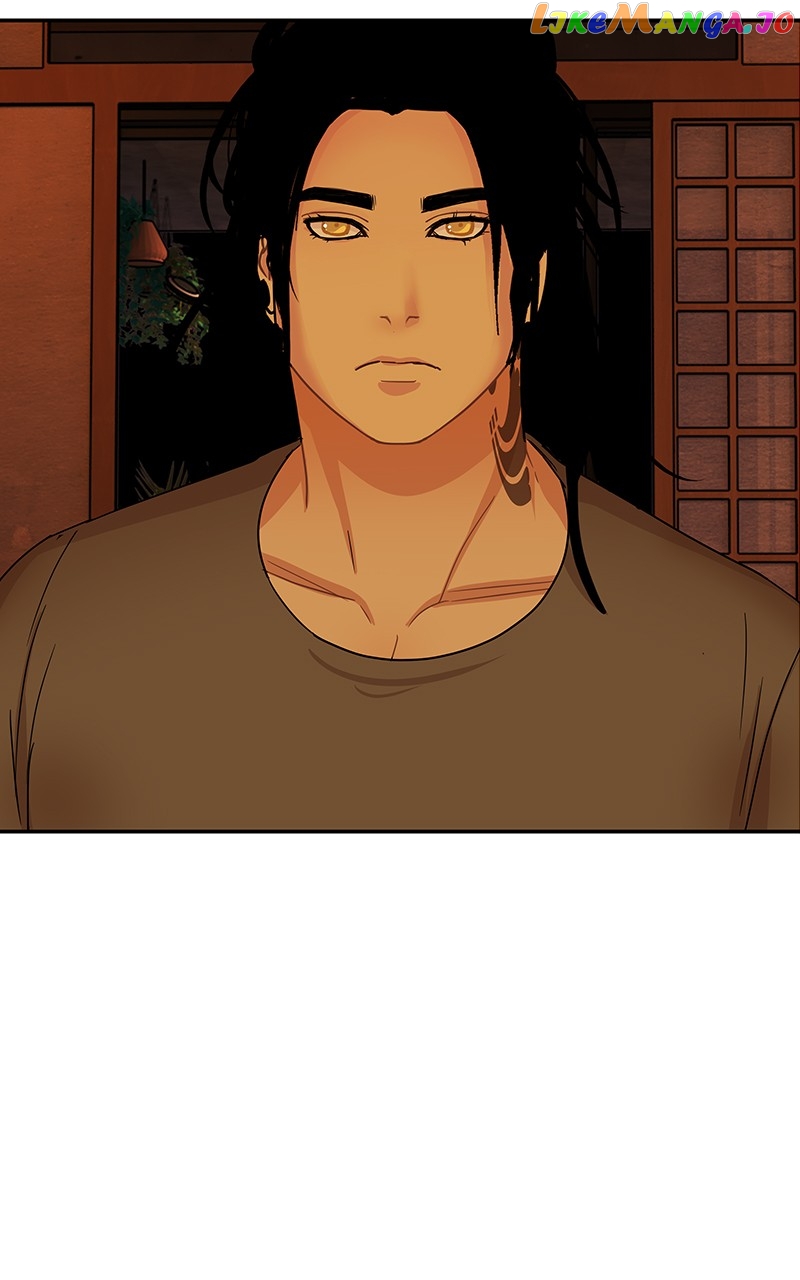 Midnight Poppy Land chapter 29 - page 41