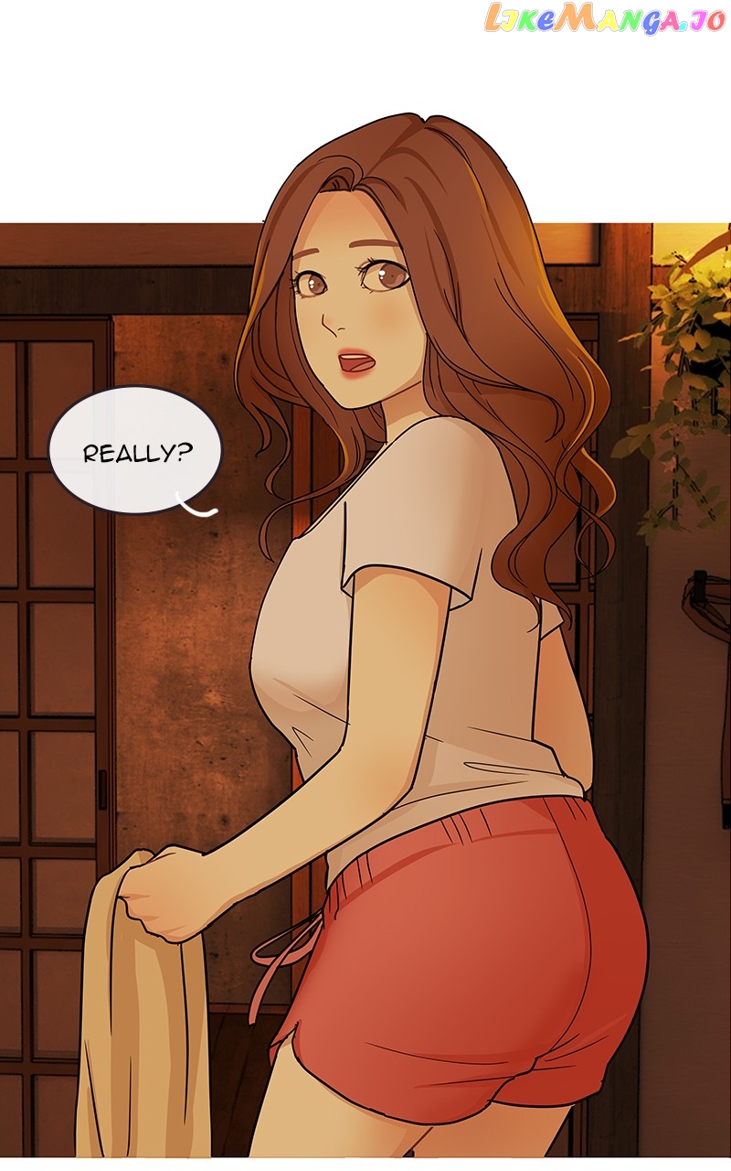 Midnight Poppy Land chapter 29 - page 42
