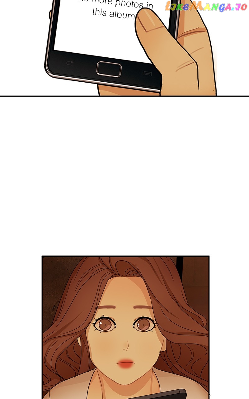 Midnight Poppy Land chapter 29 - page 45