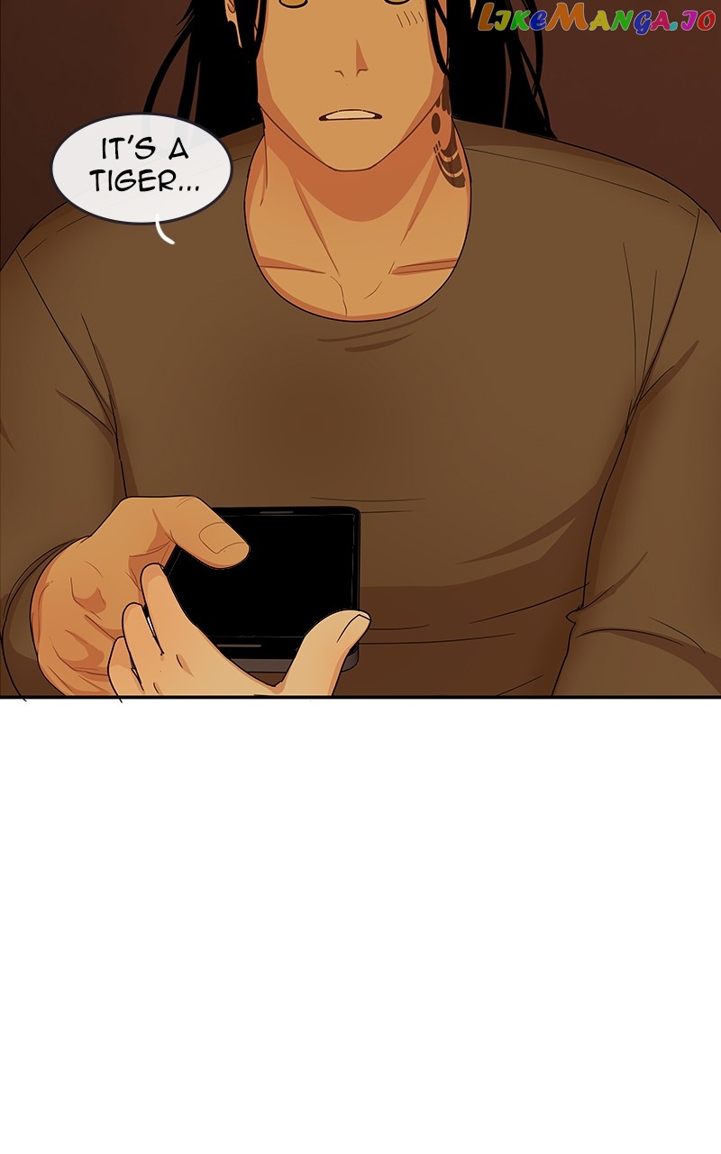 Midnight Poppy Land chapter 29 - page 48