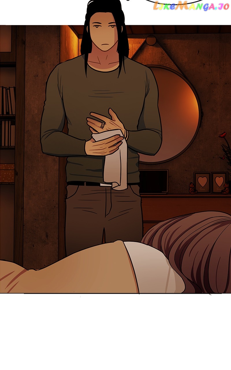 Midnight Poppy Land chapter 29 - page 53