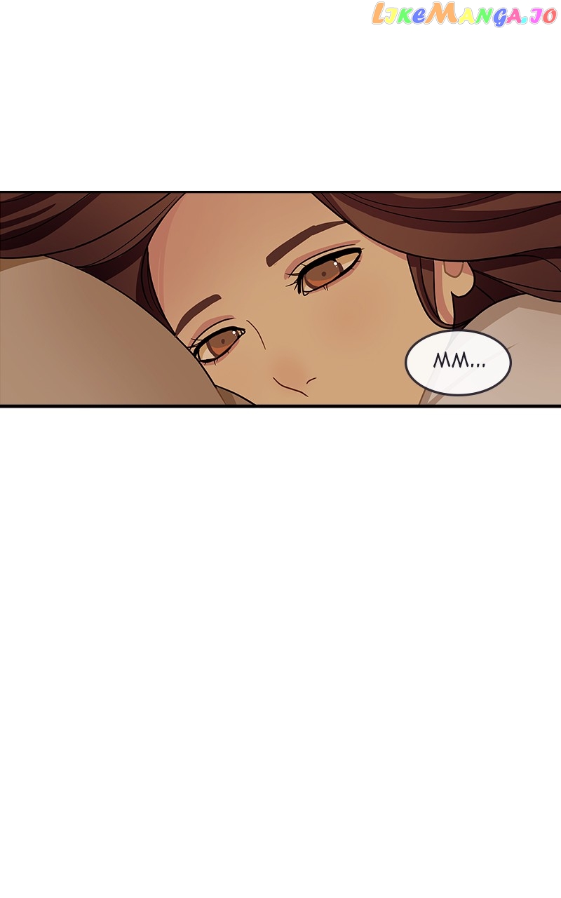 Midnight Poppy Land chapter 29 - page 55