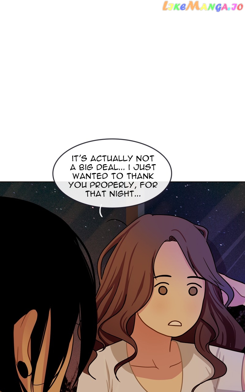 Midnight Poppy Land chapter 29 - page 58