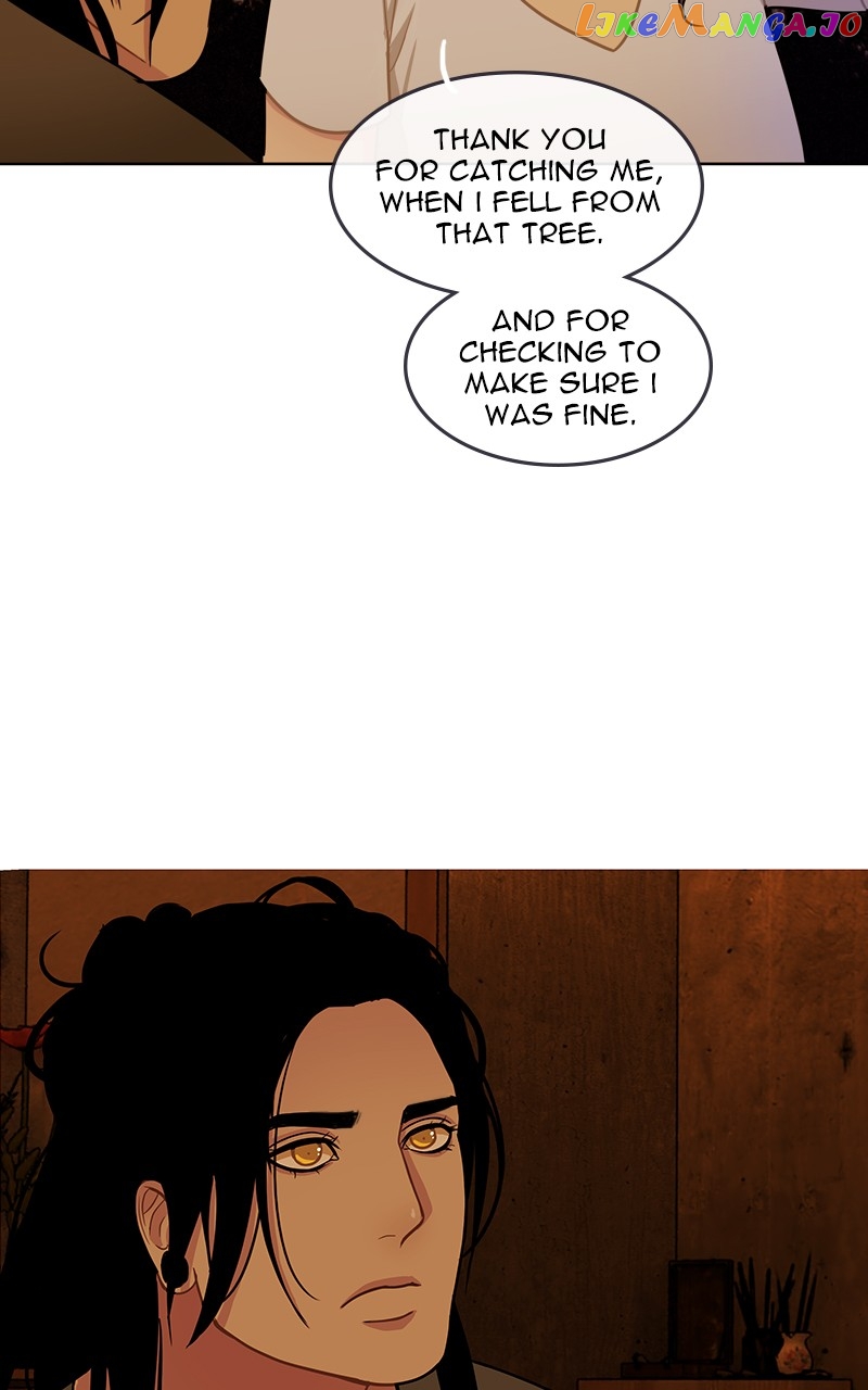 Midnight Poppy Land chapter 29 - page 59