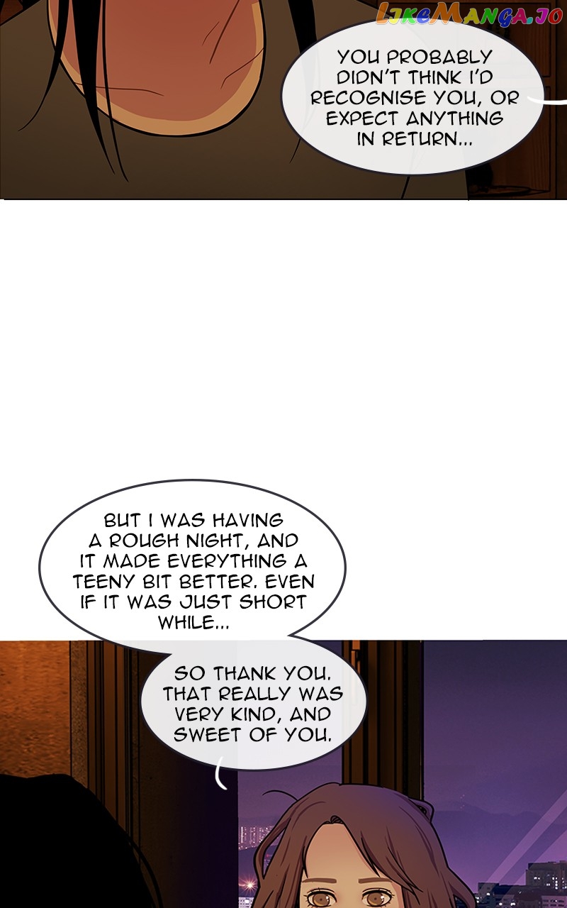 Midnight Poppy Land chapter 29 - page 60