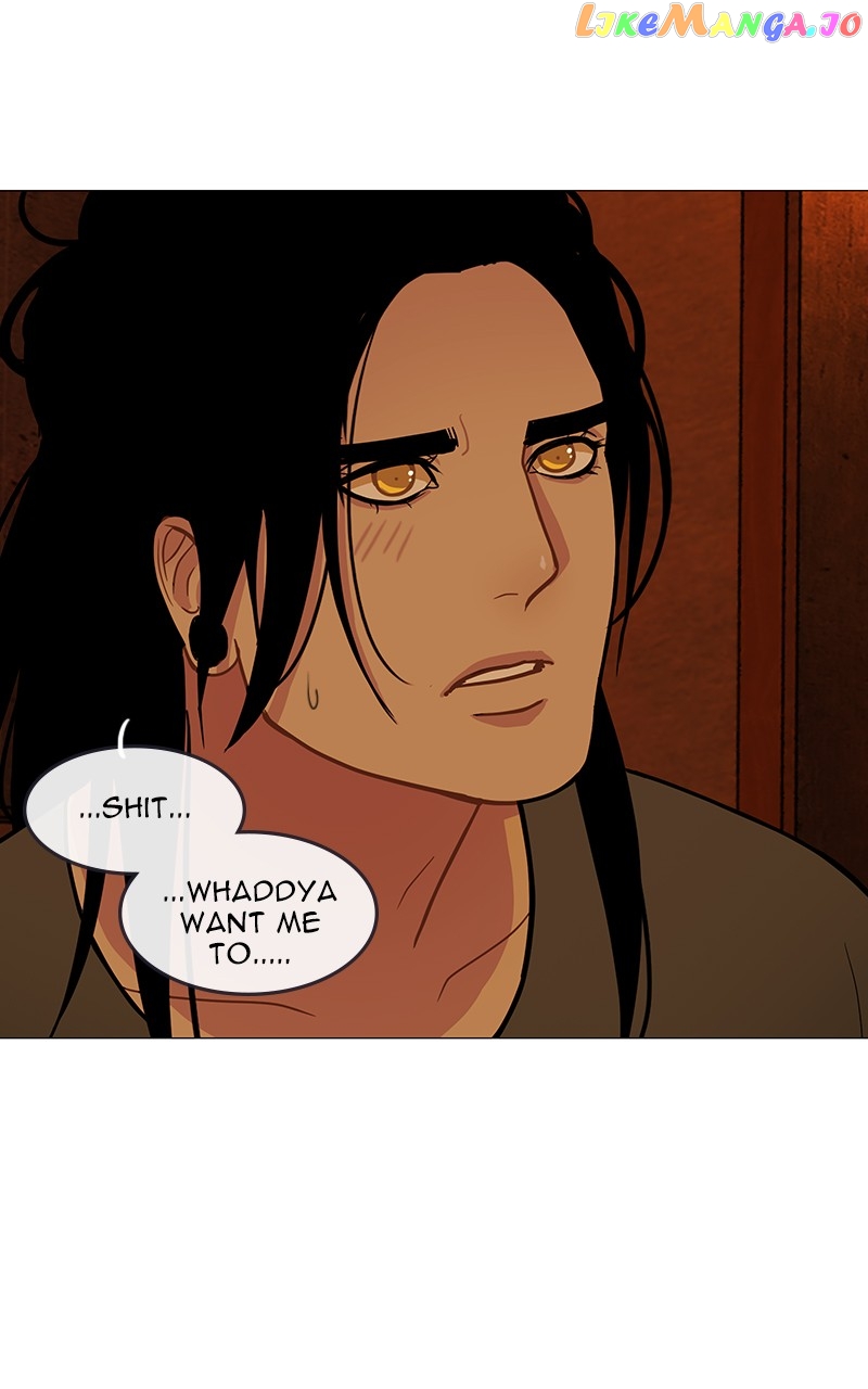 Midnight Poppy Land chapter 29 - page 62