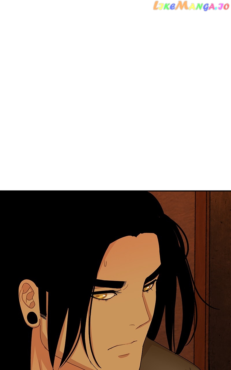 Midnight Poppy Land chapter 29 - page 64