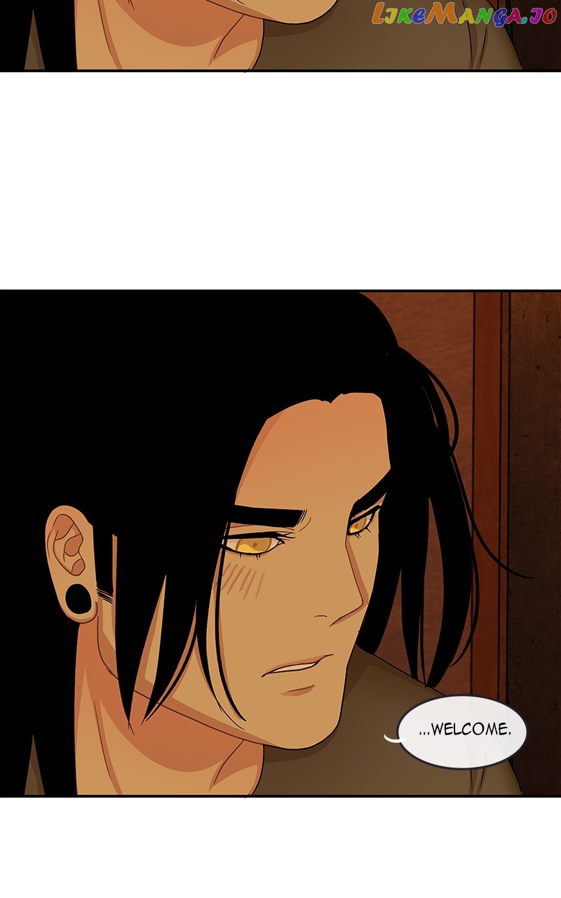 Midnight Poppy Land chapter 29 - page 65