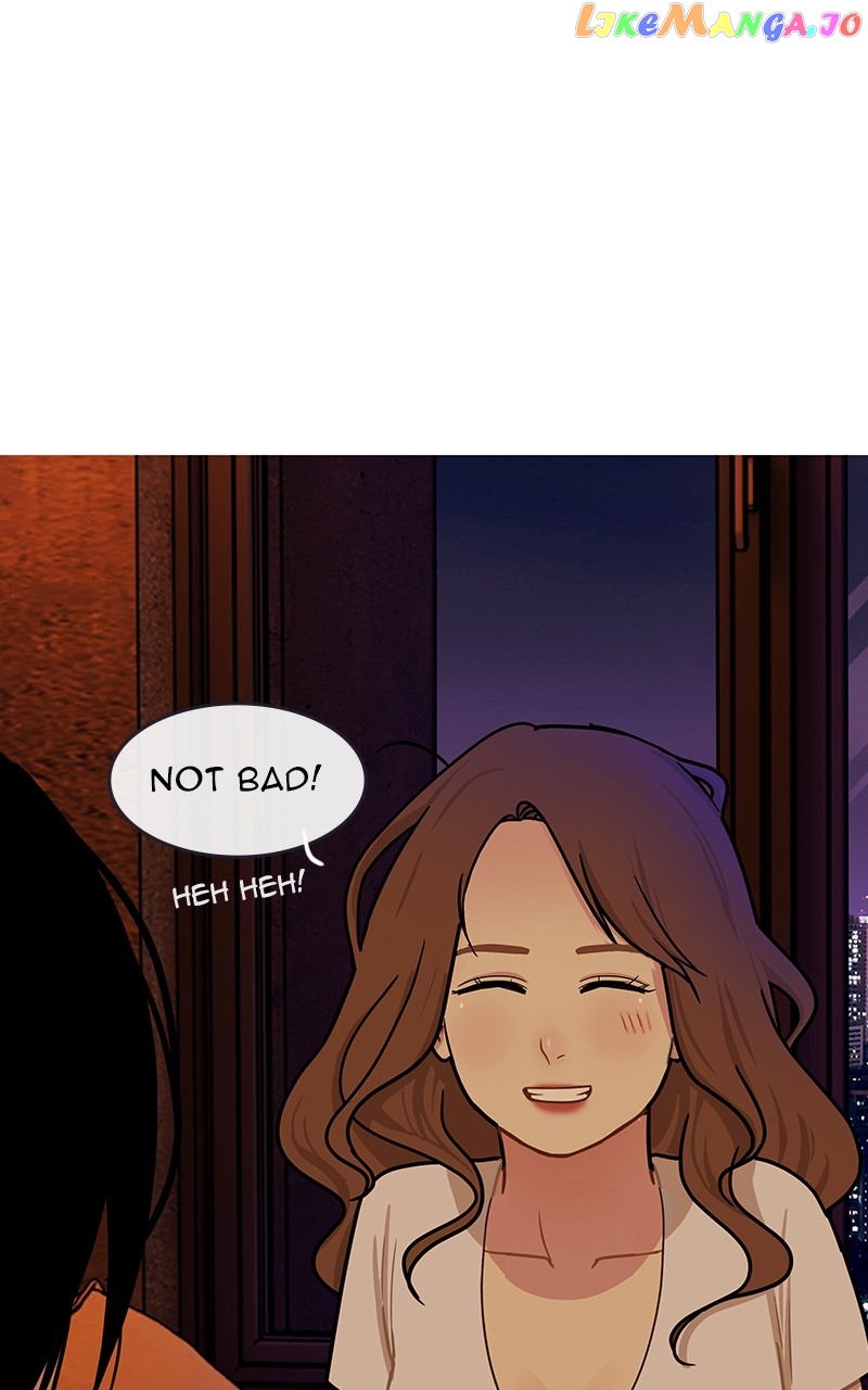 Midnight Poppy Land chapter 29 - page 66