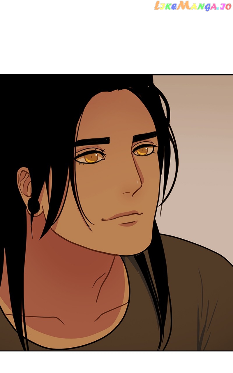 Midnight Poppy Land chapter 29 - page 68