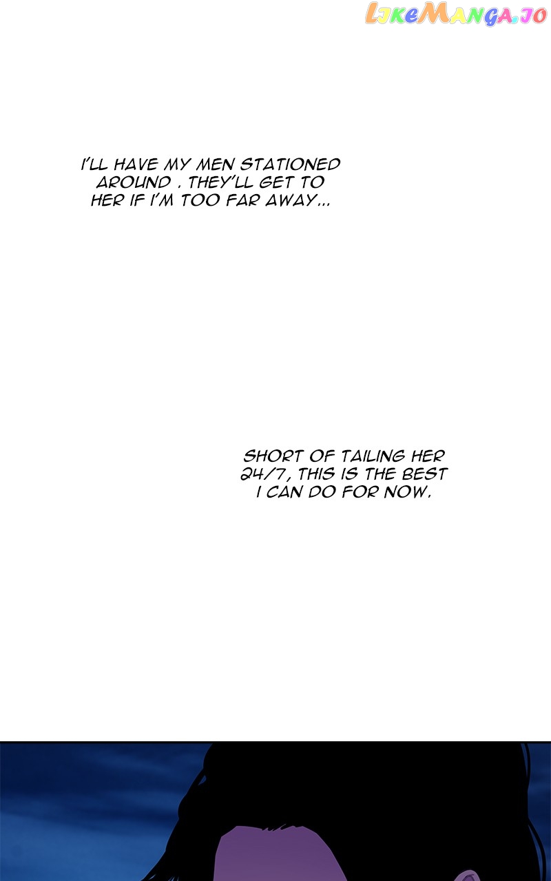 Midnight Poppy Land chapter 29 - page 71
