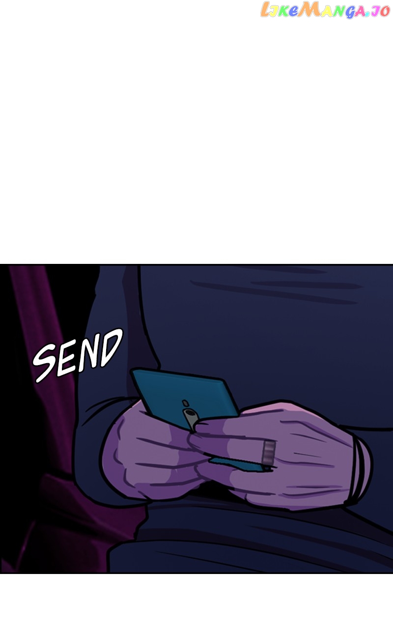 Midnight Poppy Land chapter 29 - page 74